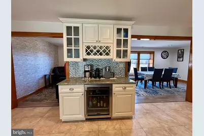 2517 Tremont Avenue, Egg Harbor Township, NJ 08234 - Photo 11