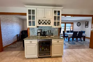 2517 Tremont Ave, Egg Harbor Township, NJ 08234 - Photo 11