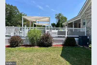 2517 Tremont Avenue, Egg Harbor Township, NJ 08234 - Photo 47