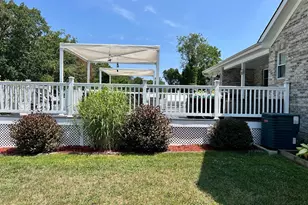 2517 Tremont Ave, Egg Harbor Township, NJ 08234 - Photo 47