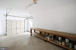 526 E Revere Way, Absecon, NJ 08205 - Photo 27