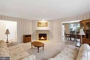526 E Revere Way, Absecon, NJ 08205 - Photo 7