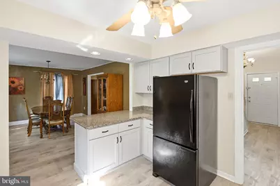 526 E Revere Way, Absecon, NJ 08205 - Photo 11