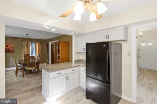 526 E Revere Way, Absecon, NJ 08205 - Photo 11