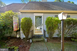 526 E Revere Way, Absecon, NJ 08205 - Photo 5