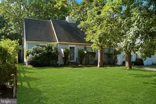 526 E Revere Way, Absecon, NJ 08205 - Photo 1