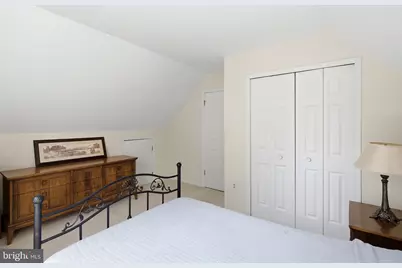 526 E Revere Way, Absecon, NJ 08205 - Photo 21