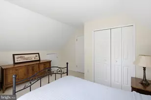 526 E Revere Way, Absecon, NJ 08205 - Photo 21