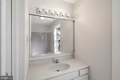526 E Revere Way, Absecon, NJ 08205 - Photo 23