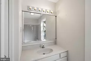 526 E Revere Way, Absecon, NJ 08205 - Photo 23