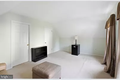 526 E Revere Way, Absecon, NJ 08205 - Photo 25