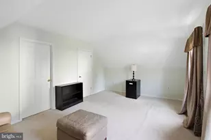 526 E Revere Way, Absecon, NJ 08205 - Photo 25
