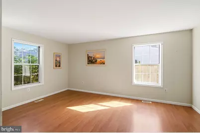 526 E Revere Way, Absecon, NJ 08205 - Photo 17