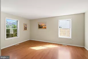 526 E Revere Way, Absecon, NJ 08205 - Photo 17