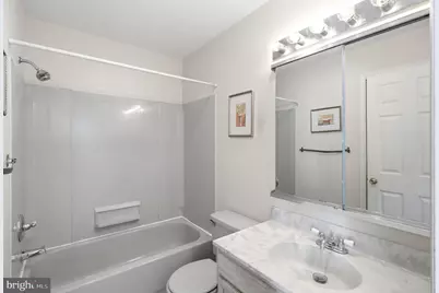 526 E Revere Way, Absecon, NJ 08205 - Photo 19