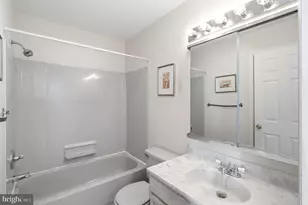526 E Revere Way, Absecon, NJ 08205 - Photo 19