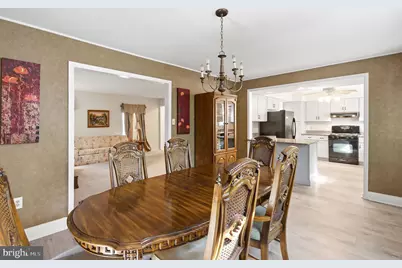526 E Revere Way, Absecon, NJ 08205 - Photo 15