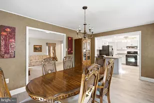526 E Revere Way, Absecon, NJ 08205 - Photo 15