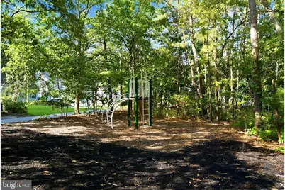 526 E Revere Way, Absecon, NJ 08205 - Photo 31