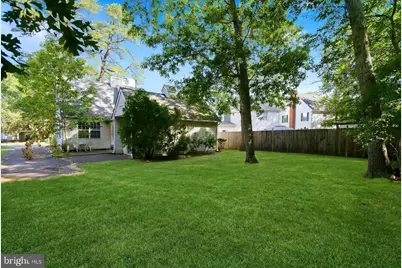 526 E Revere Way, Absecon, NJ 08205 - Photo 29