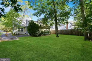 526 E Revere Way, Absecon, NJ 08205 - Photo 29