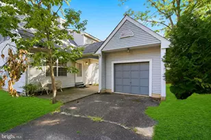 526 E Revere Way, Absecon, NJ 08205 - Photo 3
