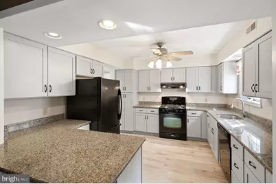 526 E Revere Way, Absecon, NJ 08205 - Photo 13