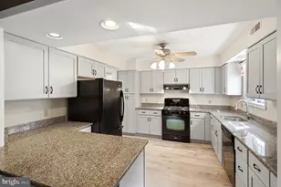 526 E Revere Way, Absecon, NJ 08205 - Photo 13
