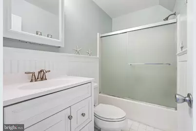 501 E Brigantine Avenue #304, Brigantine, NJ 08203 - Photo 23