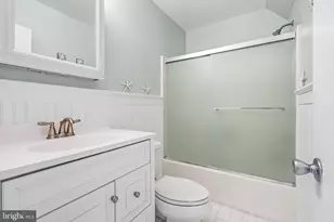 501 E Brigantine Ave, Brigantine, NJ 08203 - Photo 23