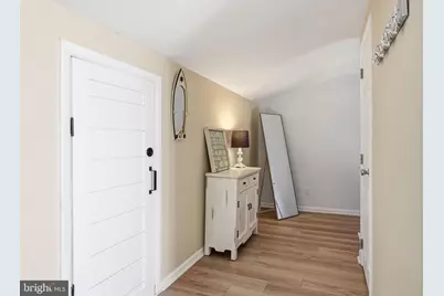 501 E Brigantine Avenue #304, Brigantine, NJ 08203 - Photo 27