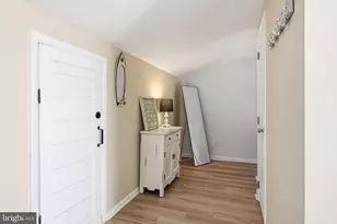 501 E Brigantine Ave, Brigantine, NJ 08203 - Photo 27