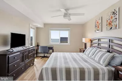 501 E Brigantine Avenue #304, Brigantine, NJ 08203 - Photo 17