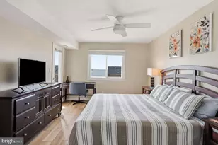 501 E Brigantine Ave, Brigantine, NJ 08203 - Photo 17