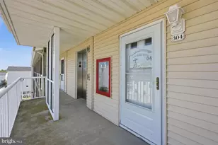 501 E Brigantine Ave, Brigantine, NJ 08203 - Photo 51