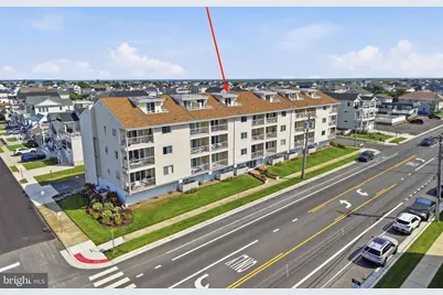 501 E Brigantine Avenue #304, Brigantine, NJ 08203 - Photo 49