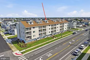501 E Brigantine Ave, Brigantine, NJ 08203 - Photo 49