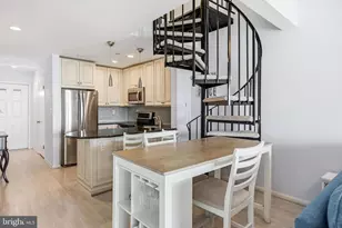 501 E Brigantine Ave, Brigantine, NJ 08203 - Photo 9