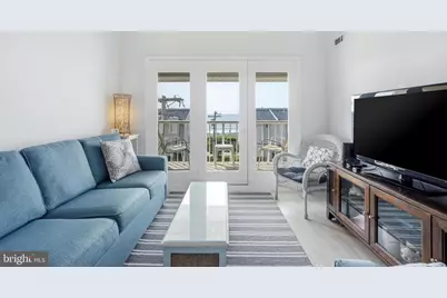 501 E Brigantine Avenue #304, Brigantine, NJ 08203 - Photo 11