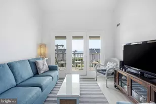 501 E Brigantine Ave, Brigantine, NJ 08203 - Photo 11