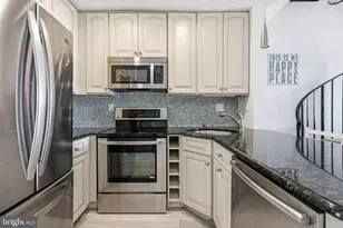 501 E Brigantine Ave, Brigantine, NJ 08203 - Photo 7