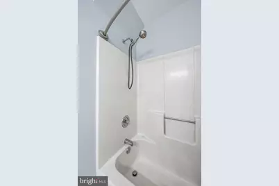 501 E Brigantine Avenue #304, Brigantine, NJ 08203 - Photo 21