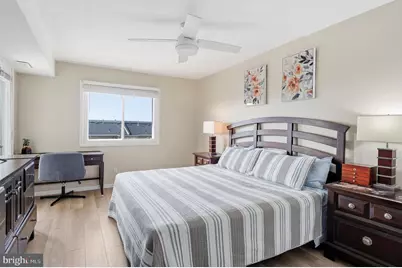 501 E Brigantine Avenue #304, Brigantine, NJ 08203 - Photo 19
