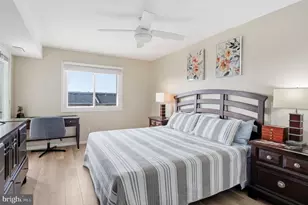 501 E Brigantine Ave, Brigantine, NJ 08203 - Photo 19