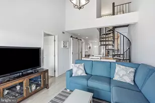 501 E Brigantine Ave, Brigantine, NJ 08203 - Photo 13