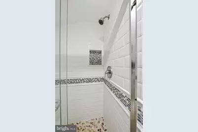 501 E Brigantine Avenue #304, Brigantine, NJ 08203 - Photo 33