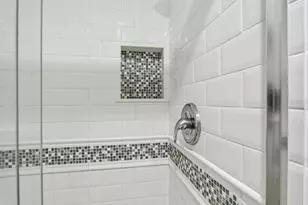 501 E Brigantine Ave, Brigantine, NJ 08203 - Photo 33