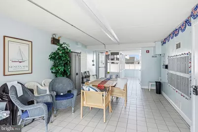 501 E Brigantine Avenue #304, Brigantine, NJ 08203 - Photo 53