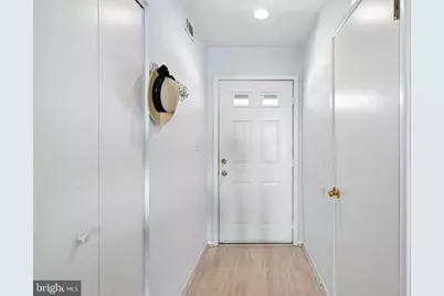 501 E Brigantine Avenue #304, Brigantine, NJ 08203 - Photo 3