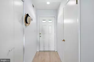 501 E Brigantine Ave, Brigantine, NJ 08203 - Photo 3